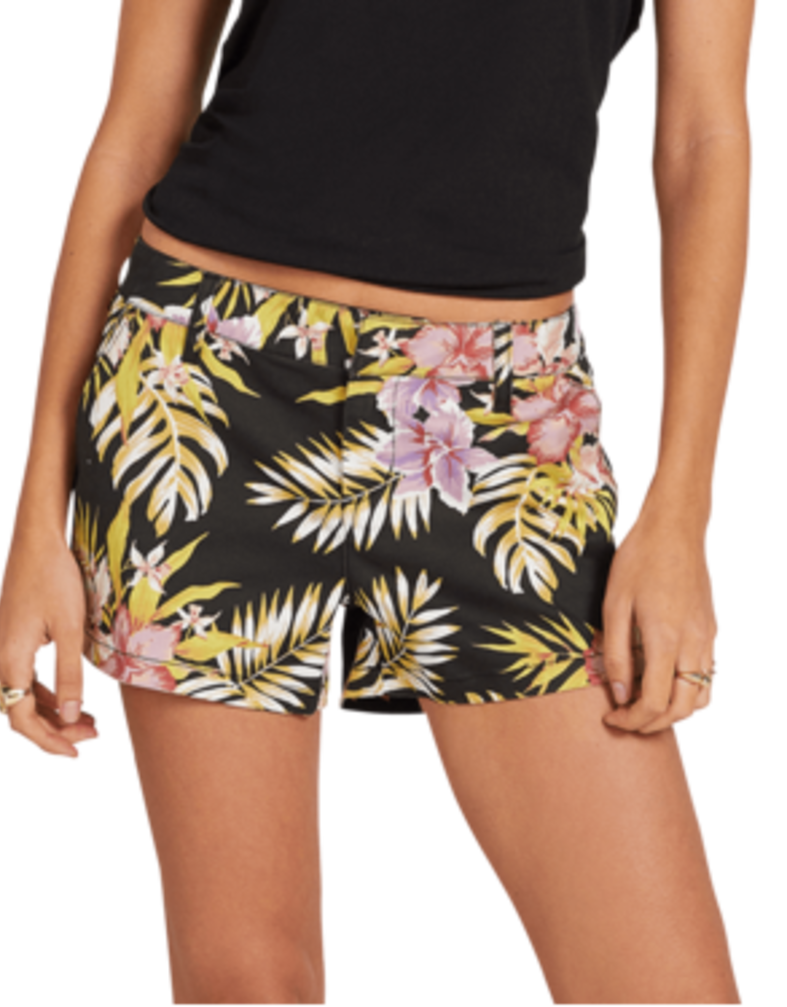 Volcom FROCHICKIE SHORT