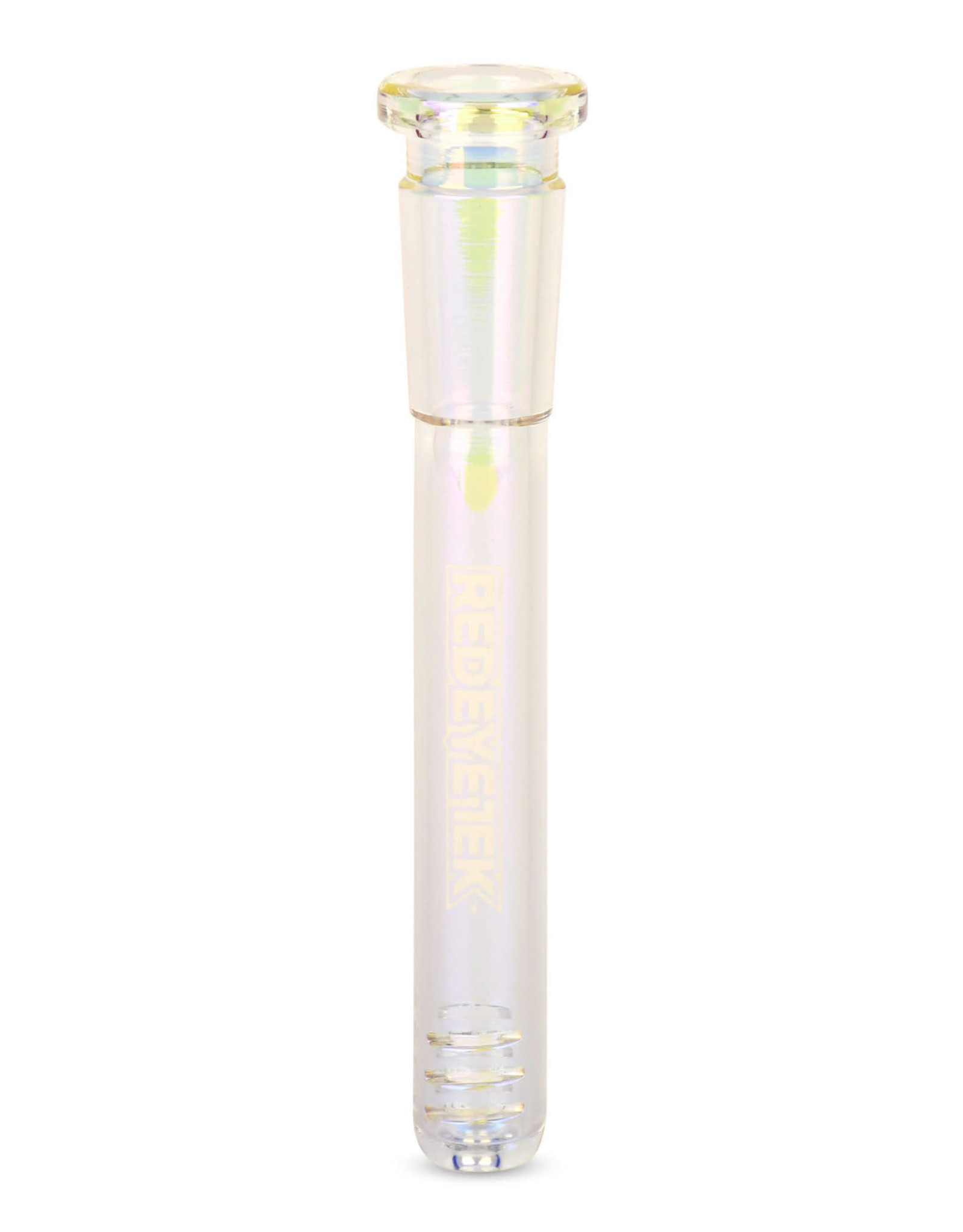 Red Eye Tek KTD130 METALLIC DOWNSTEM 130MM