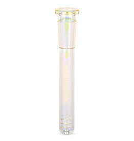 Red Eye Tek KTD130 METALLIC DOWNSTEM 130MM