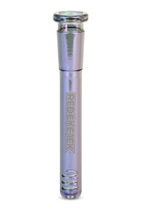Red Eye Tek KTD130 METALLIC DOWNSTEM 130MM
