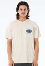 RIPCURL FADEOUT SUN TEE