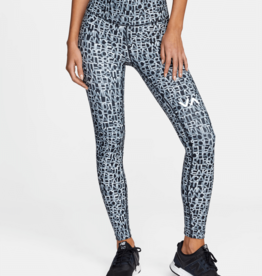 RVCA BEDWIN SPORT LEGGING