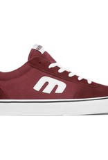 Etnies CALLI VULC