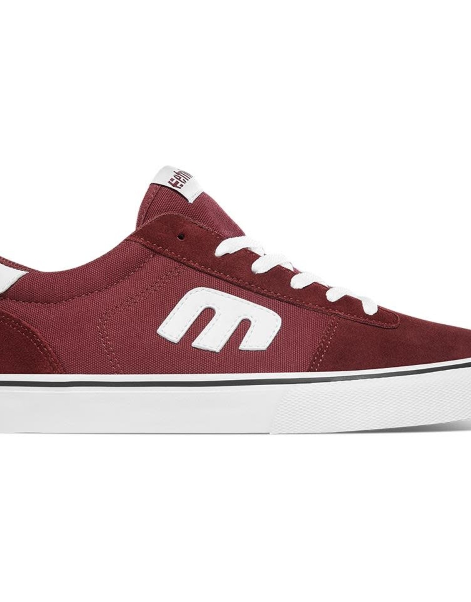 Etnies CALLI VULC