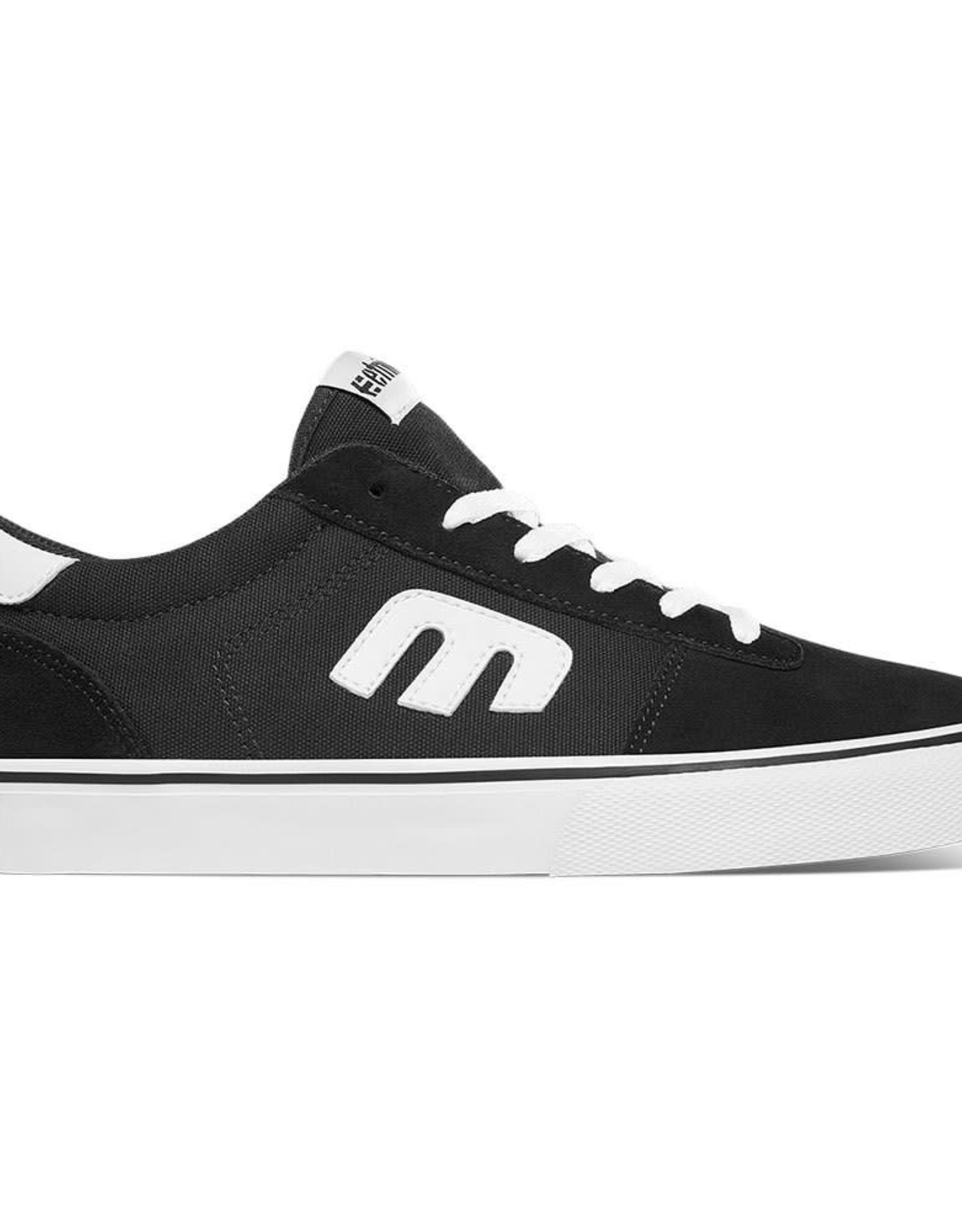 Etnies CALLI VULC