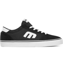 Etnies CALLI VULC