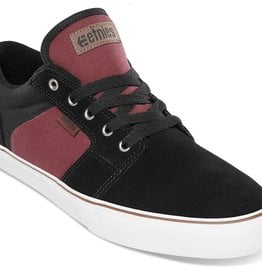 Etnies BARGE LS KIDS