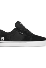Etnies BARGE LS KIDS