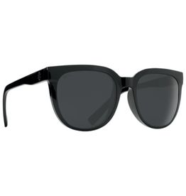 SPY BEWILDER BLACK/GRAY