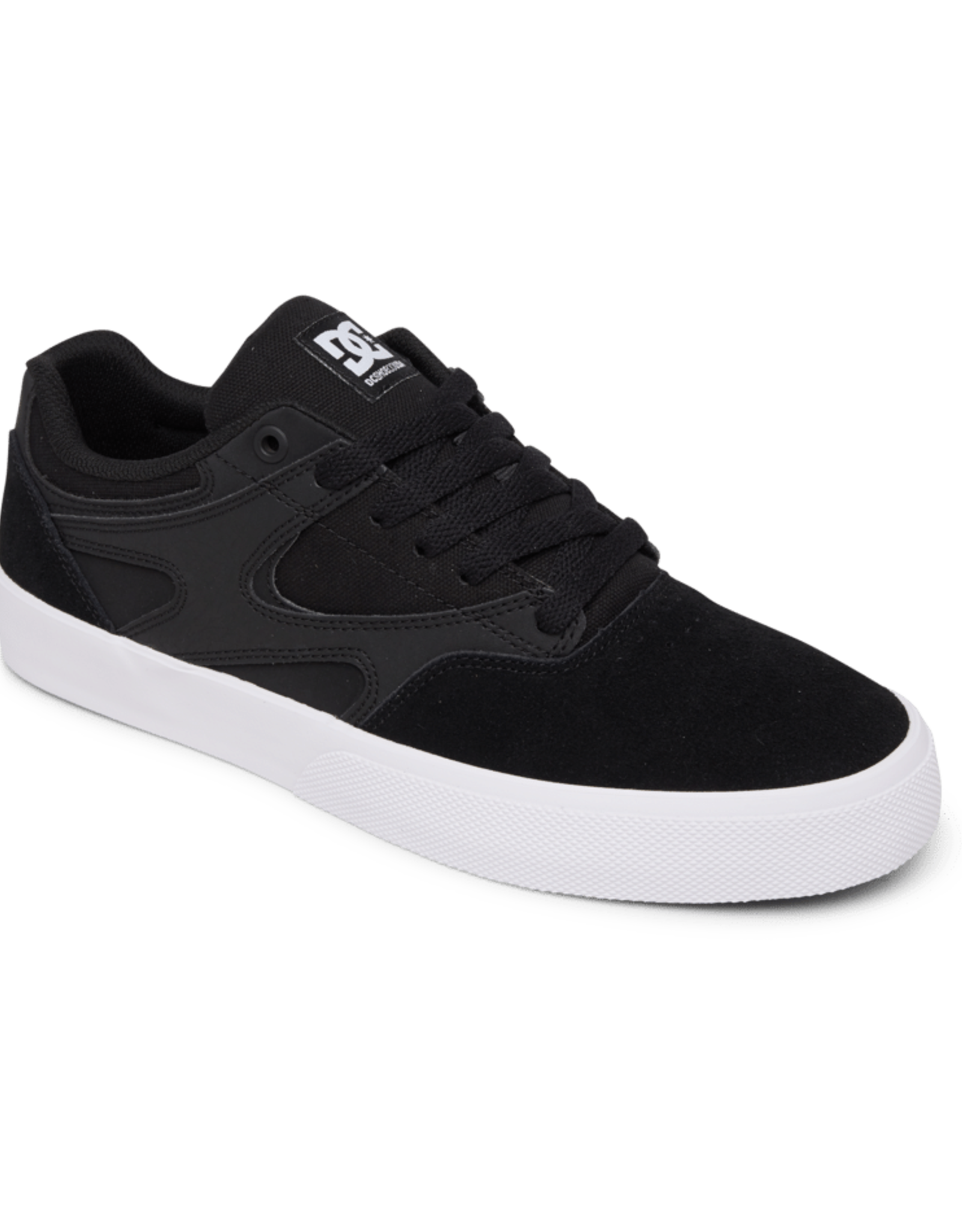 DC KALIS VULC