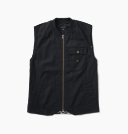 Roark Revival SAFI VEST JACKET