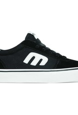 Etnies CALLI-VULC