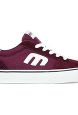 Etnies CALLI-VULC