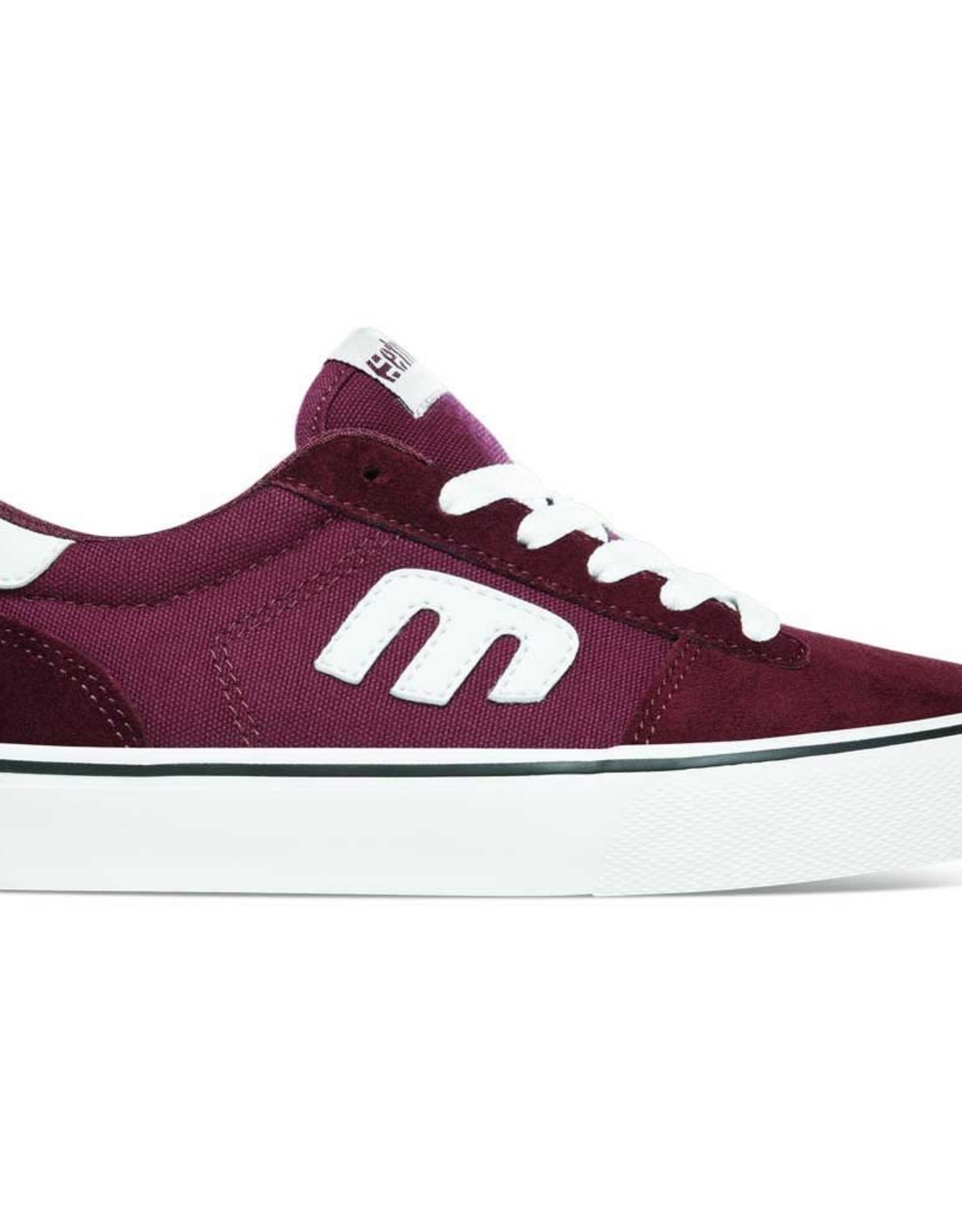 Etnies CALLI-VULC