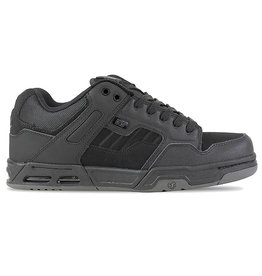 DVS DVS ENDURO HEIR BLK/BLK/LEATHER