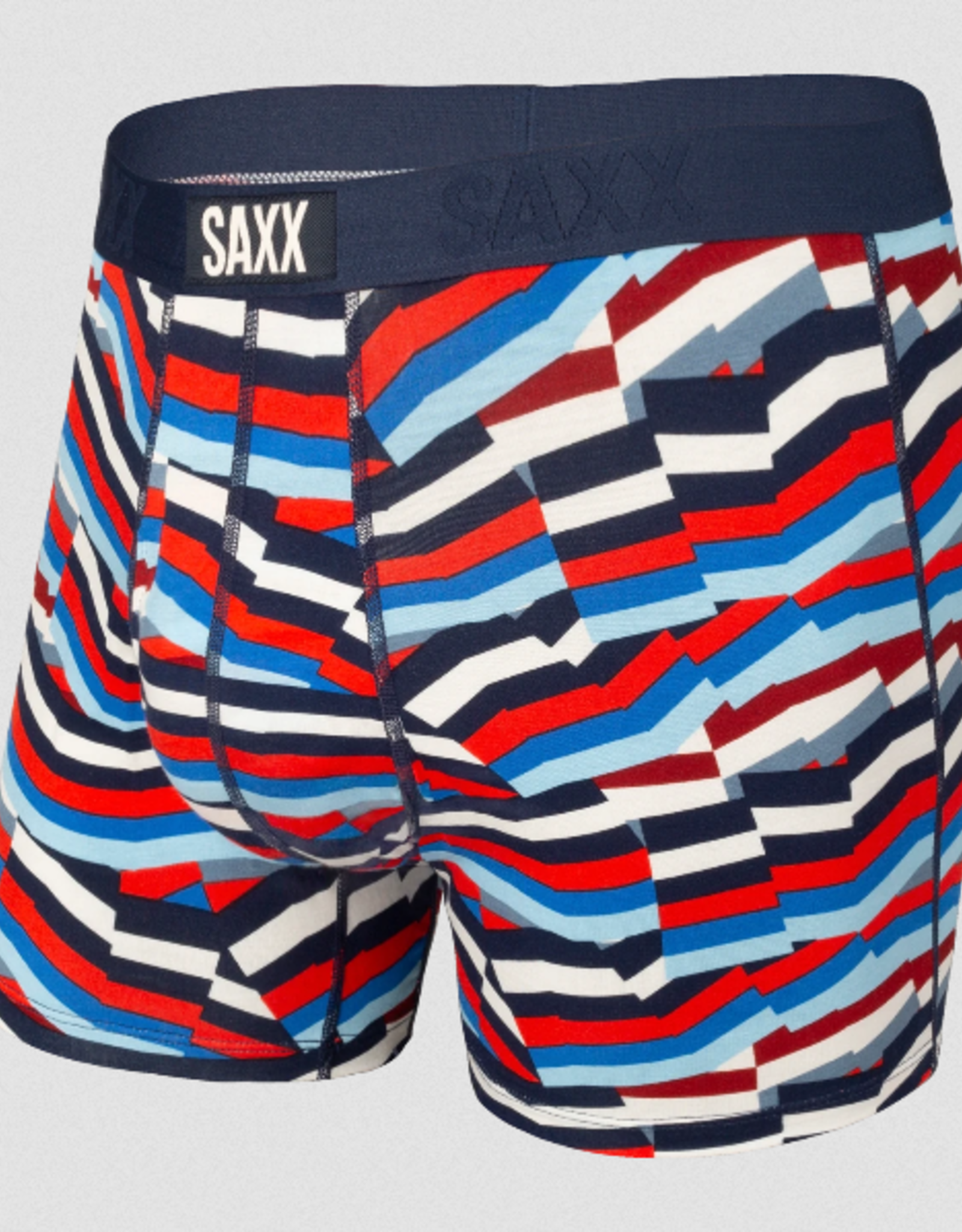 SAXX UNDERWEAR Ultra Brief Fly