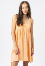 RIPCURL Sayulita Dress