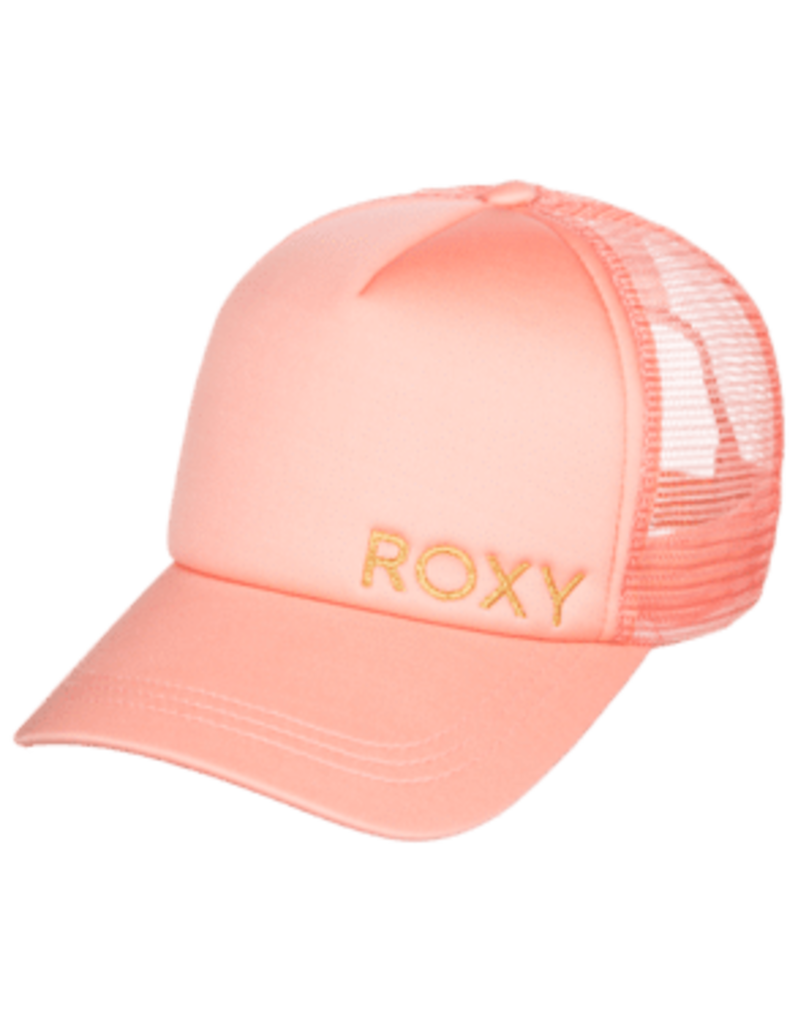 Roxy ROXY FINISHLINE CORAL REEF