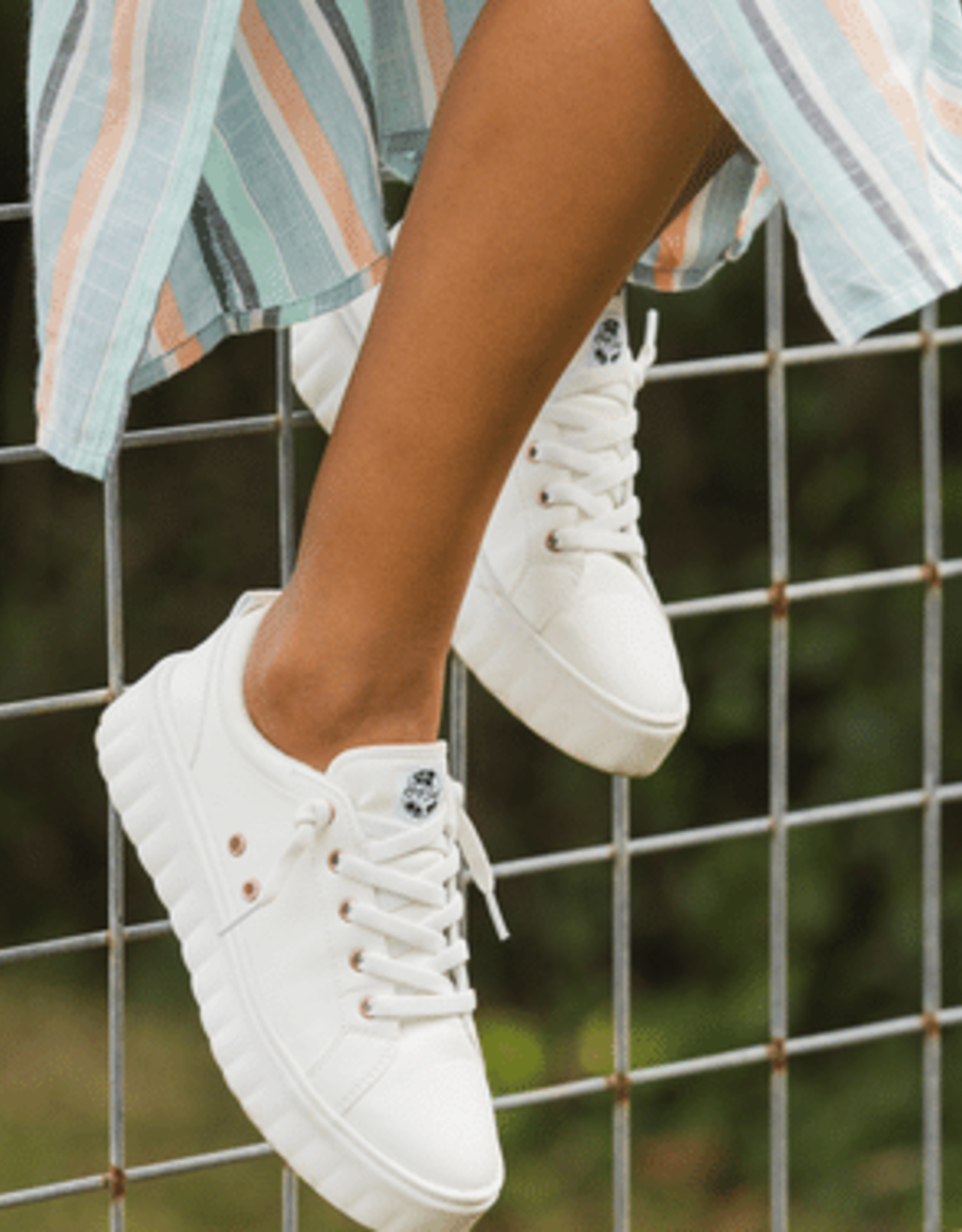 roxy sheilahh sneakers