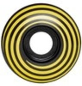 Madness Swirl CP -Radial 53mm