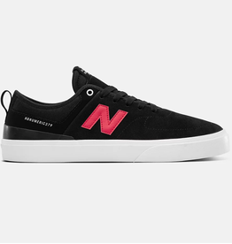 New Balance NB Numeric 379