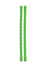 Creature CREATURE SERRATED RAILS GREEN