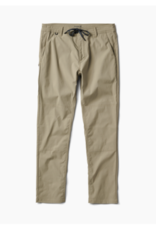 Roark Revival EXPLORER ADVENTURE PANT CACTUS