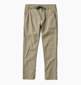 Roark Revival EXPLORER ADVENTURE PANT CACTUS