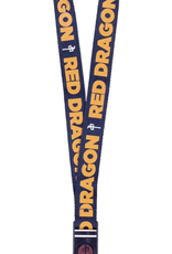 RDS RDS LANYARD NVGW