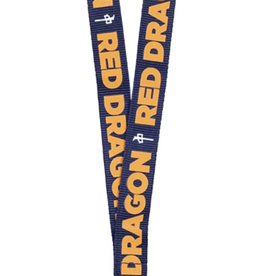 RDS RDS LANYARD NVGW