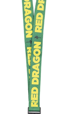 RDS RDS LANYARD GYEB