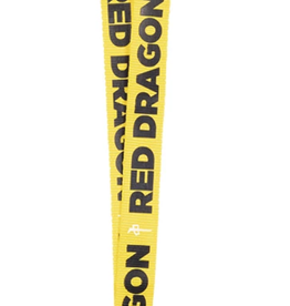 RDS LANYARD YBKW