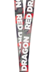 RDS RDS LANYARD FCCG