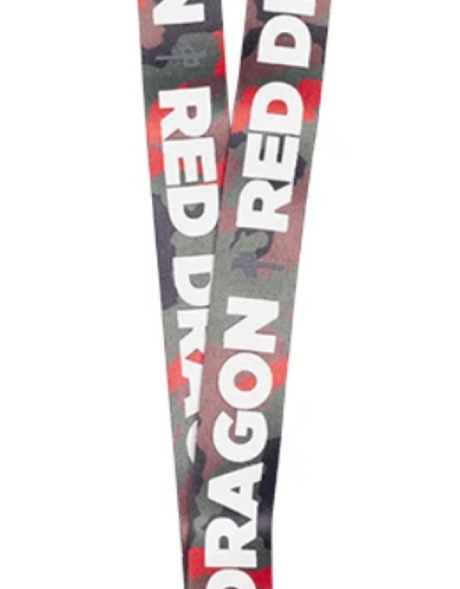 RDS RDS LANYARD FCCG