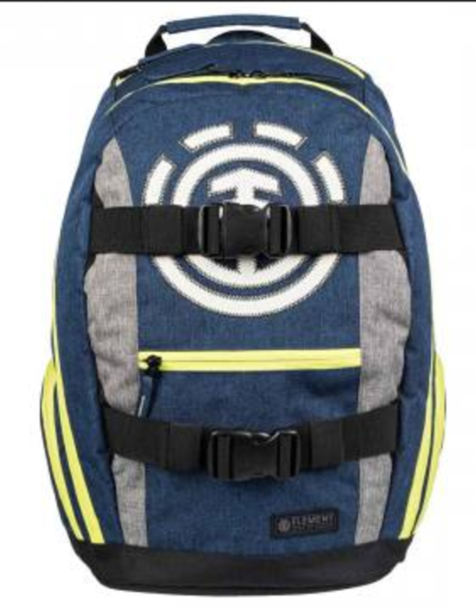 Element MOHAVE  BACKPACK ECH