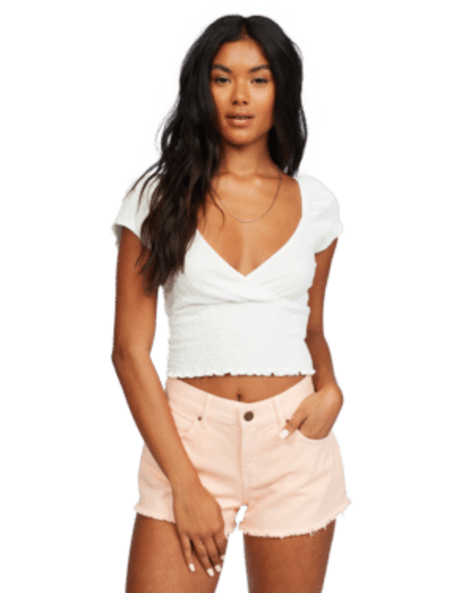 Billabong DRIFT AWAY