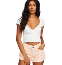 Billabong DRIFT AWAY