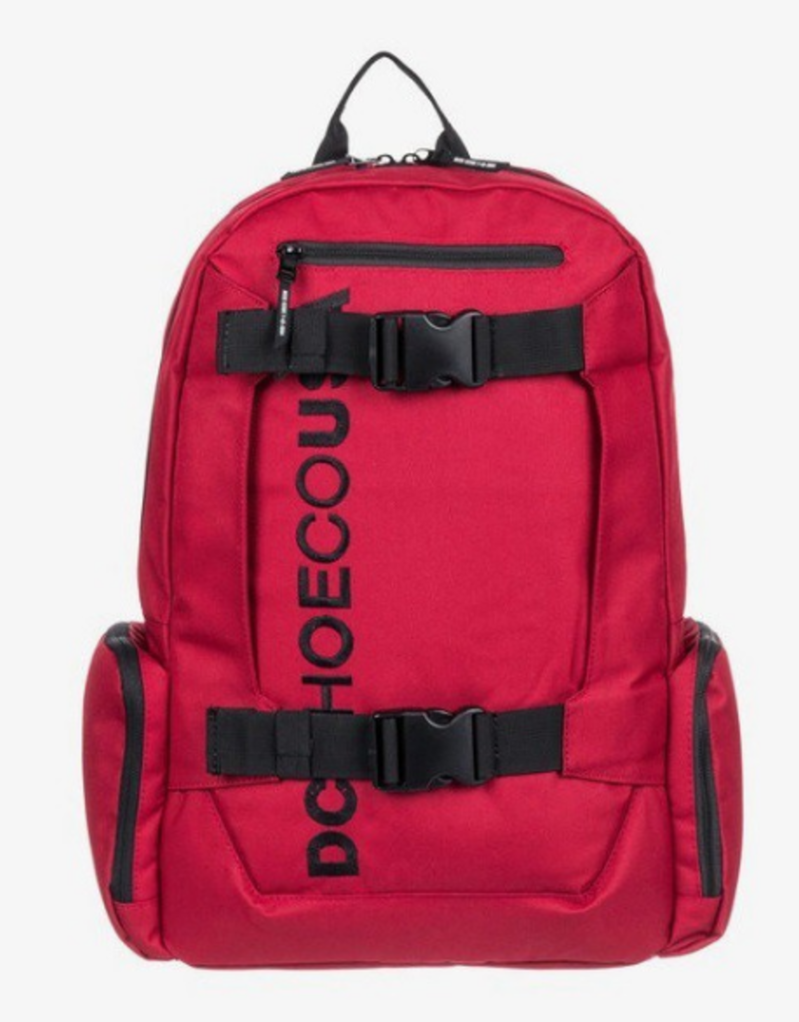 DC DC CHALKERS 2 BACKPACK RRD0