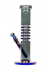 Red Eye Tek K3099  12" METALLIC RADIATION TUBE BLUE