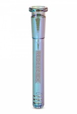 Red Eye Tek KTD130 METALLIC DOWNSTEM 130MM