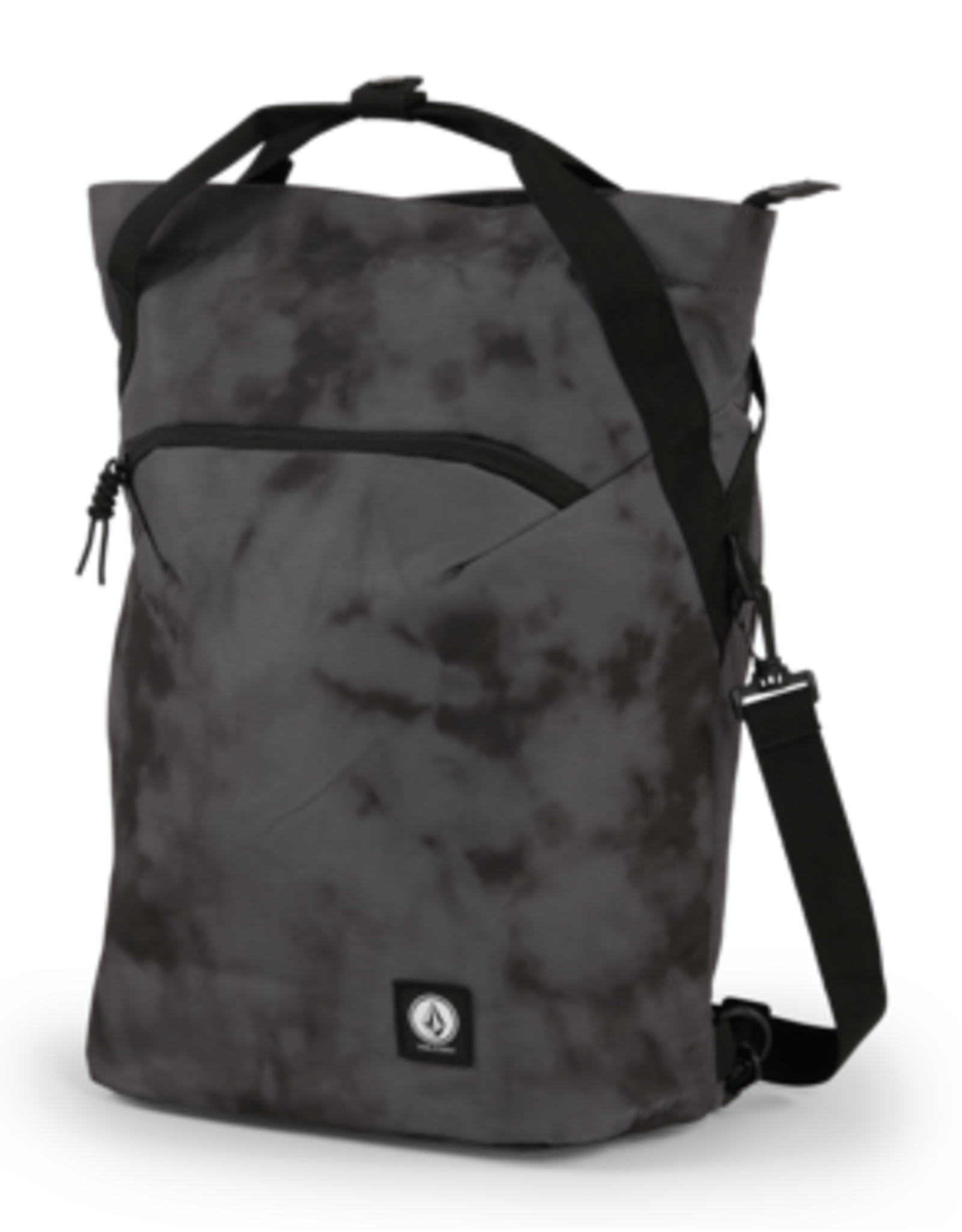 volcom messenger bolsa