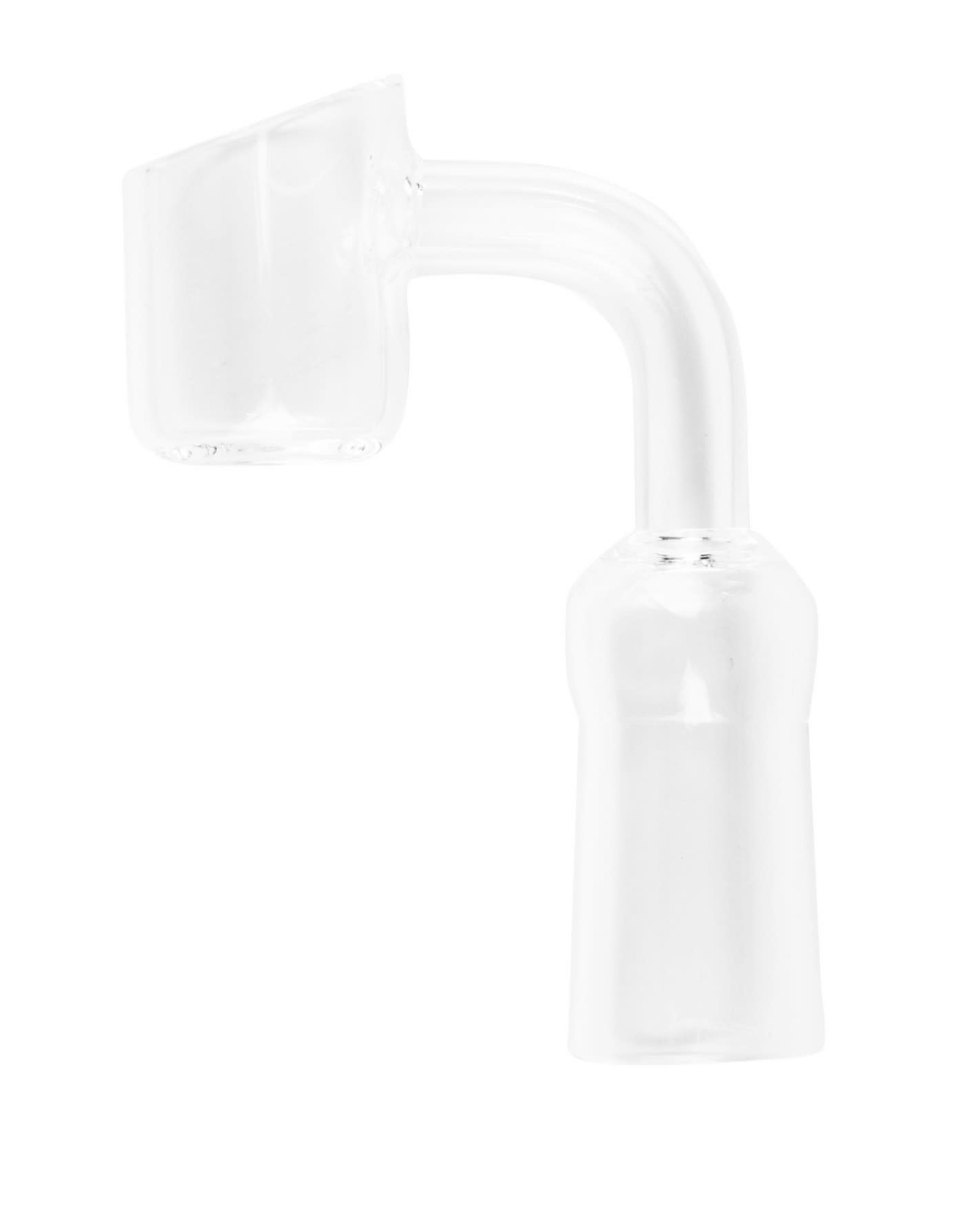 Irie Q5002 Quartz 14mm Female 90 Degree Banger