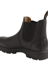 Billabong Tahoe Boot