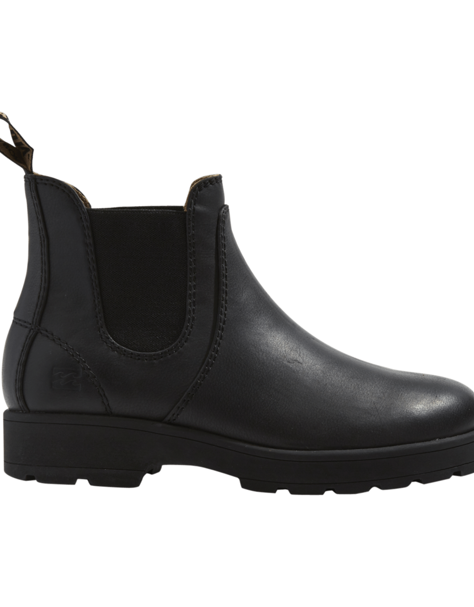 Billabong Tahoe Boot