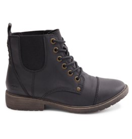 Billabong Willow Way 2 boot