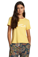 RVCA Big RVCA Slim