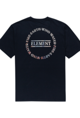 Element Questa SS T