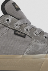 Etnies BARGE LS