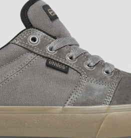 Etnies BARGE LS