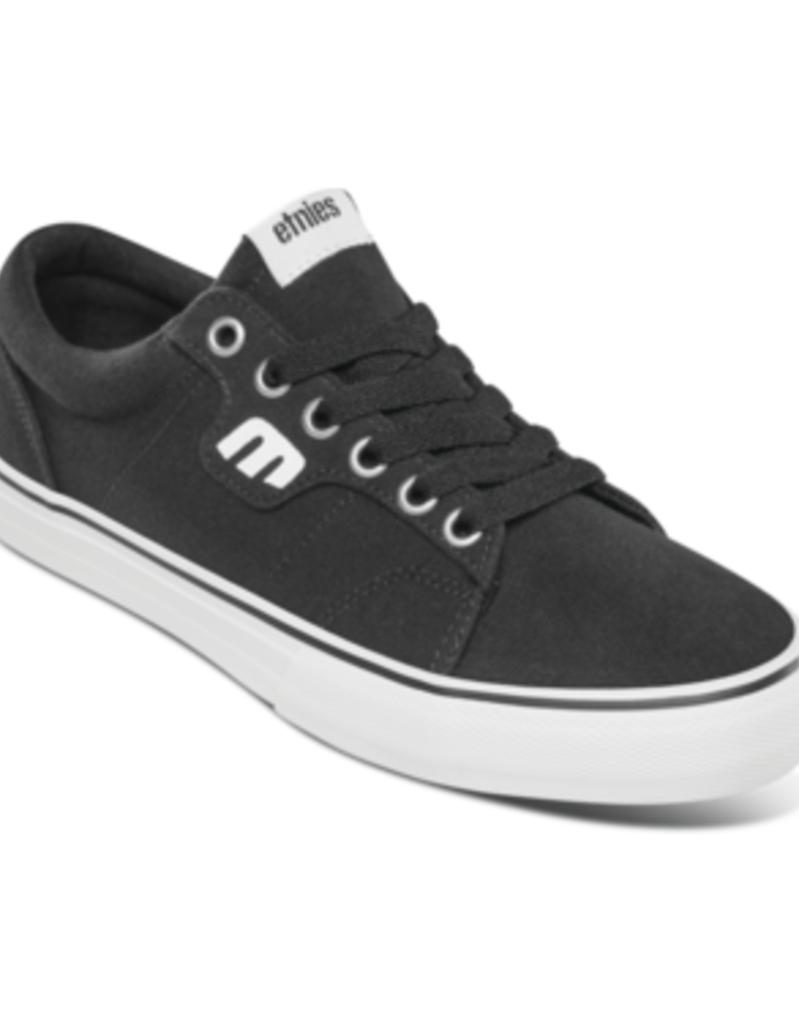 Etnies KAYSON